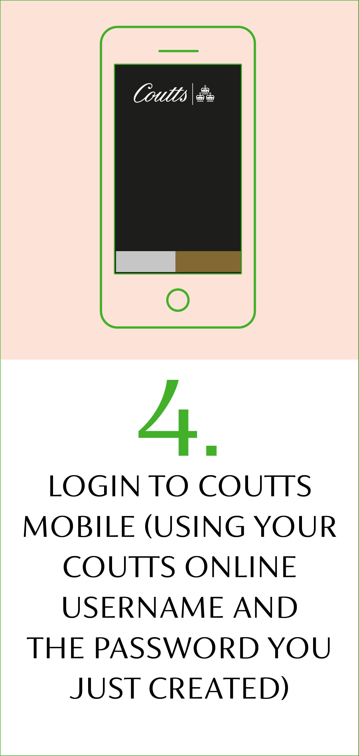 How to guides Coutts Private Bank